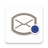 icon Inbox.eu(Inbox.eu - e-mail comercial) 6.9.52