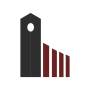 icon com.fractaltecnologia.olimpiadasdaeconomia()