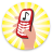 icon Simple Ringtones(Toques super simples) 3.0