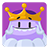 icon Kingdoms(Curiosidades Crack Kingdoms) 1.17.0