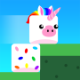 icon Stacky Bird: Fun Offline Game (Stacky Bird: jogo offline divertido)