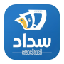 icon سداد موبايل (Sadad Mobile)