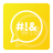 icon 1.0
