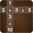 icon Math Puzzle(Enigma Matemático) 1.28