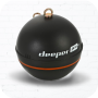 icon Deeper Smart Sonar Pro+ Guide ()