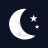 icon Sleep(Sleep - Máquina de som ambiente) 1.83