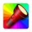icon Smart Flash(Lanterna Assistir) 1.1