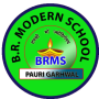 icon eSchoolapp(BR Modern School, Pauri)
