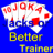 icon Jacks or BetterVideo Poker Trainer(Video Poker - Jacks or Better) 2.3