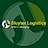 icon COMTOSluyter(COMTO - Sluyter
) 2.1.9