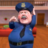 icon Scary Police Officer(Assustador policial 3D
) 1.1.91