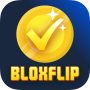 icon bloxflip()