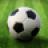 icon World Football League(Liga Mundial de Futebol) 1.9.9.8