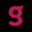 icon Gametize(Gametize: Explore experiências) 1.39.1