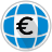 icon Currency Converter(Conversor de moeda) 1.5.9