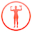icon Daily Arm Workout FREE(Daily Arm Workout - Trainer) 5.20