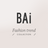 icon BAI e-shop(BAi Official Website-Popular Parity Women's Clothes Apple) 2.52.0