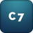 icon Chordbot Lite 3.0.8