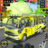 icon Mini Coach Bus Game: Euro Bus(Mini Coach Bus Jogo: Euro Bus) 0.2