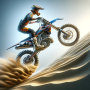 icon Stunt Bike Extreme()