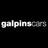 icon Galpins Cars(Carros Galpins) 40.10.51