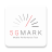 icon 5gmark(5GMARK Teste de velocidade e qualidade) 4.4.13