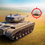 icon Modern Assault Tanks(Modern Assault Tanks: Army Tank)