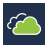 icon freenet Cloud(freenet Nuvem) 4.5