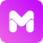 icon Manga Magic(Manga Magic - Manga Reader App) 1.0.1