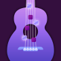 icon Harmony(Harmony: Relaxing Music Puzzle)