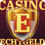 icon E-Geld(Real Money Casino Online)