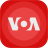 icon VOA(Notícias VOA) 5.5.0.24