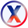 icon iLauncher for OS - Theme, Icon (iLauncher for OS - Tema, Ícone)