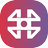 icon APP4LESS(APP4LESS - Obtenha seu próprio aplicativo) 1.43.14