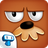 icon My Grumpy(My Grumpy: Animal de estimação virtual engraçado) 1.1.59