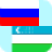 icon an.RussianUzbekTranslate(Tradutor Russo Uzbeque) 20.8