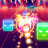 icon Beat Shooter(​) 6.8