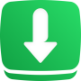 icon Download Videos(Video Downloader Player)