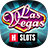 icon Vegas Night Slots(Free Vegas Casino Slots) 2.8.3602