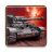 icon TANKS(TANQUES) 6.8.6