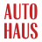 icon Autohaus News(AUTOHAUS NEWS) 6.0.11
