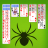 icon Spider Solitaire Mobile(Spider Solitaire Móvel) 3.0.8