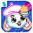 icon Binky Coloring(Livro de colorir para bebês para crianças 2+) 3.5.0