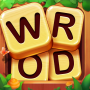 icon Word Find - Word Connect Games