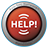 icon HandHelp(HandHelp™ Emergency App System) 2.5.4