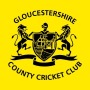 icon Glos Cricket(Glos Cricket
)