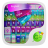 icon Dream Colors(Dream Colors Go Keyboard Tema) 4.16