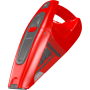 icon Vacuum (Simulator) ()
