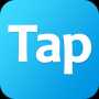 icon Tap Tap Apk For Tap Tap Games Download App Guide (Tap Tap Apk para Tap Tap Games Baixe o guia do aplicativo
)