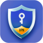 icon Suba VPN(Suba VPN - VPN rápida e segura)